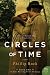 Circles of Time: A Novel (Greville Family Saga)