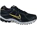 Mens Nike + Air Pegasus 25 ESC Running Trainers UK 9.5