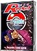 POKEMON - TEAM ROCKET - THEMEN DECK - TROUBLE - in ENGLISH - OVP