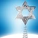 Hanukkah Tree Topper