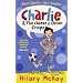 Charlie and the Cheese and Onion Crisps (Charlie)