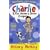Charlie and the Cheese and Onion Crisps (Charlie)