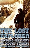 The Lost Explorer