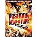 Poseidon Adventure [DVD] [1972] [Region 1] [US Import] [NTSC]