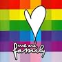 We Are Family