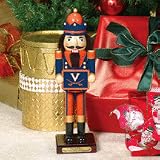 Review The Memory Company  / Virginia Cavaliers 5th Edition 14