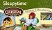 Celestial Seasonings Herb Tea, Sleepytime, 20-Count Tea Bags (Pack of 6)