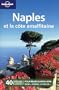 Naples et cote amalfitaine -3e ed.