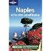 Naples et la c�te amalfitaine