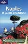 Naples et la c�te amalfitaine