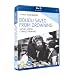 Boudu Saved From Drowning - Blu-ray