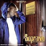 Psychanalyse Avant L'Album