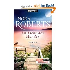 Im Licht des Mondes: Roman