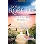 Im Licht des Mondes: Roman von Nora Roberts