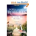 Im Licht des Mondes: Roman