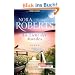 Im Licht des Mondes: Roman