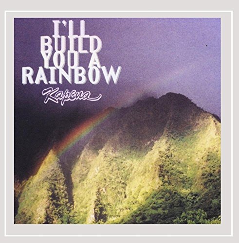 Kapena - Tears on My Pillow Lyrics - Zortam Music