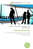 Jimmy Hawkins: Actor, Film, Film Producer, Child Actor, Lana Turner, Spencer Tracy, James Stewart, Donna Reed, Television program