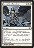 Magic: the Gathering - Increasing Devotion - Dark Ascension