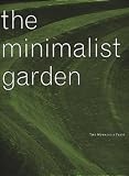 The Minimalist Garden