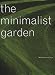 book cover unavailable