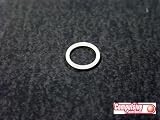 Java Tank Oring - Urethane