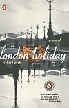 London Holiday