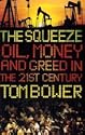 The Squeeze
