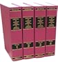 Directory of American Firms Operating in Foreign Countries, 20th edition