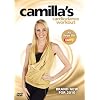 Camilla's Cardio Dance Workout [DVD]