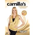 Camilla's Cardio Dance Workout [DVD]