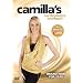 Camilla's Cardio Dance Workout [DVD]