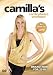 Image of Camilla's Cardio Dance Workout [DVD]
