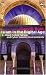 Islam in the Digital Age: E-Jihad, Online Fatwas and Cyber Islamic Environments (Critical Studies on Islam)