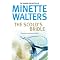 The prime of Minette Walters