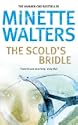 Scolds Bridle