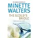 Scold's Bridle