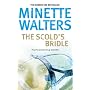 Scold's Bridle