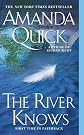 The River Knows
