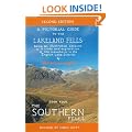 The Southern Fells Second Edition (Pictorial Guides to the Lakeland Fells)