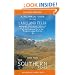 The Southern Fells Second Edition (Pictorial Guides to the Lakeland Fells)