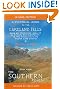 The Southern Fells Second Edition (Pictorial Guides to the Lakeland Fells)