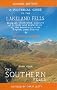 The Southern Fells Second Edition (Pictorial Guides to the Lakeland Fells)