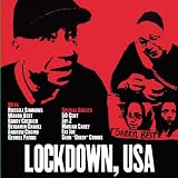 Lockdown, USA