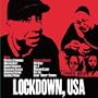 Lockdown, USA