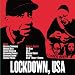 Lockdown, USA