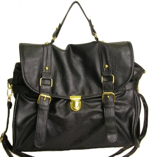 日本协能电子 NOPOPO 水电池付き防灾商品シ