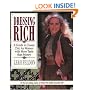 Dressing Rich: A Guide to Classic Chic for Women with More Taste than Money (Perigee Book)