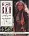 Books : Dressing Rich: A Guide to Classic Chic for Women with More Taste than Money (Perigee Book)