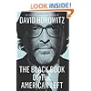 The Black Book of the American Left: The Collected Conservative Writings of David Horowitz